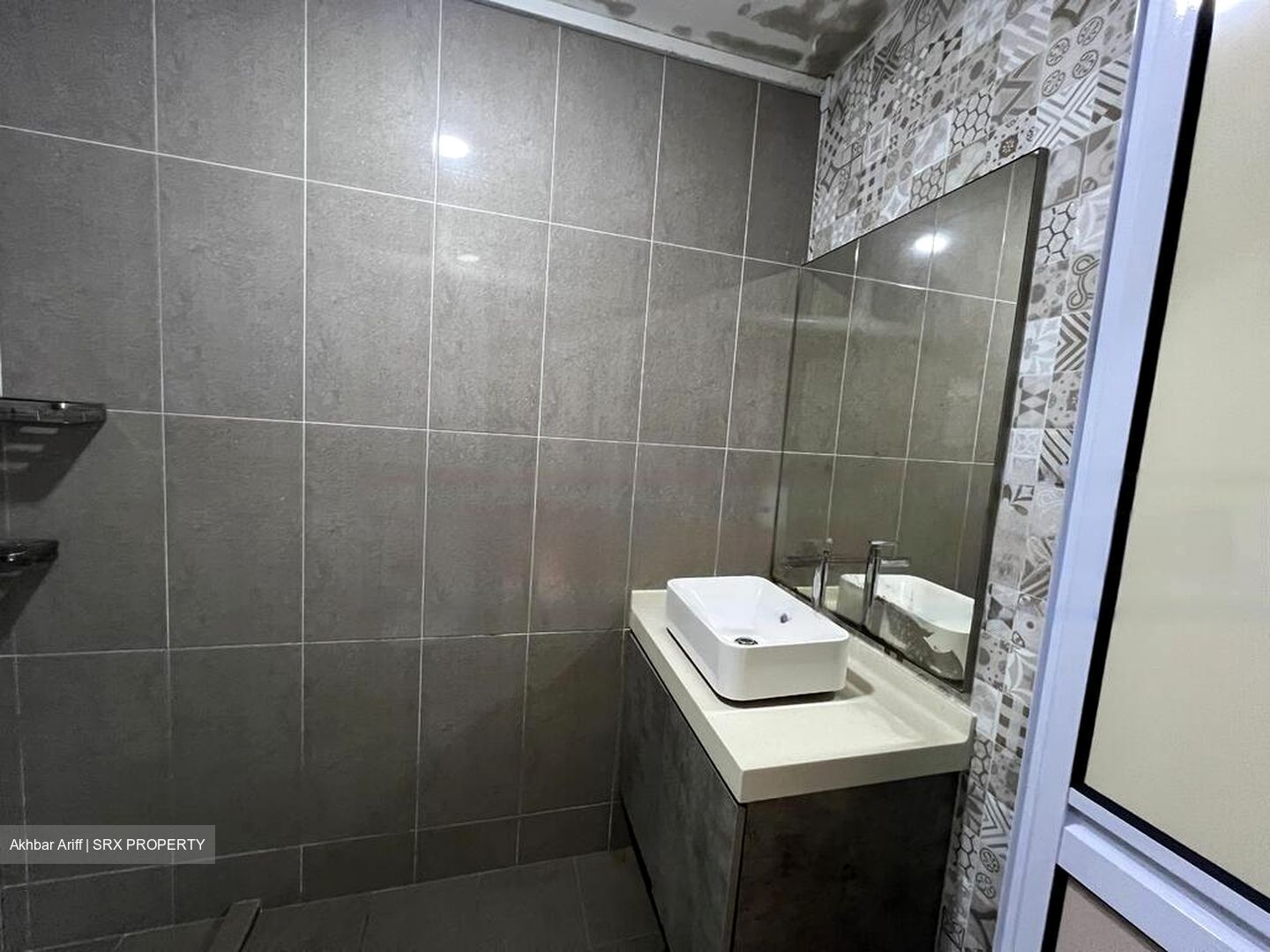 Blk 368 Tampines Street 34 (Tampines), HDB 4 Rooms #474437351